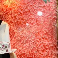 گرین وال برای دکور دیوار|گل مصنوعی|چالوس, |دیوار