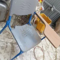 صتدلی امتحانات