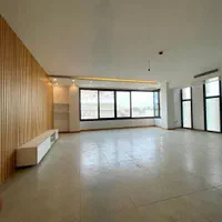 اپارتمان 123متری دوخواب صدرا فازیک|فروش آپارتمان|صدرا-فارس, فاز ۱|دیوار