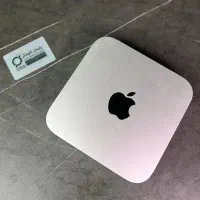 apple Mac mini g4|رایانه رومیزی|گلبهار, شهر جدید گلبهار|دیوار