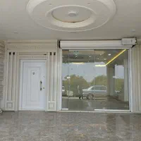 نصب تخصصی شیشه سکوریت و کرکره برقی|خدمات پیشه و مهارت|دزفول, |دیوار