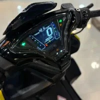 ایروکس ۱۸۰|موتورسیکلت|قم, کاسه گران|دیوار