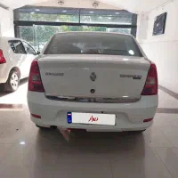 تندر پلاس اتومات مدل ۱۳۹۶|خودرو سواری و وانت|بابل, |دیوار