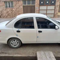 ساینا اس ۱۴۰۳|خودرو سواری و وانت|مشهد, شهرک مهر آباد|دیوار