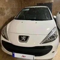 ۲۰۷ پانا  دنده سقف شیشه ارتقا یافته