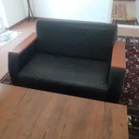 مبل چهار نفره
