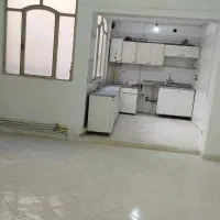 اجاره