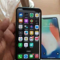 گوشی های کپی مستر گرa فول فول تخفیف ویژه