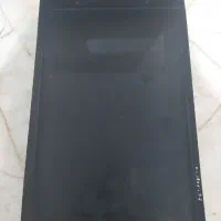 استخدام