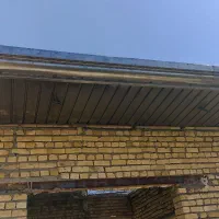 جوشکاری و سیارعلی باقری|خدمات پیشه و مهارت|قیدار, |دیوار