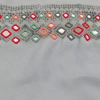 آیینه فقط دونه چهار هزار|لباس|زهک, |دیوار