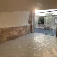 اجاره مغازه ۴۰ متر بالکن سقف ۴مترمحدوده گردکل|اجارهٔ مغازه و غرفه|نوشهر, |دیوار