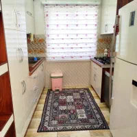 اجاره روزانه/هفتگی ویلا ۱۰۰ متری در جماران|اجارهٔ کوتاهمدت ویلا و باغ|رشت, جماران|دیوار