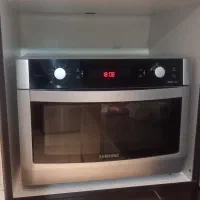 سولاردم برند سامسونگ