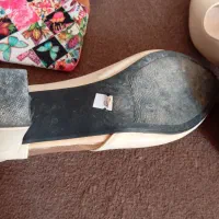 کیف کفش|کیف، کفش، کمربند|بیرجند, |دیوار