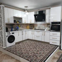 فروش آپارتمان ۱۰۴ متری ۲ خوابه|فروش آپارتمان|بندر امام خمینی, |دیوار