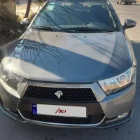 دنا پلاس کم کار استثنایی