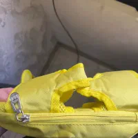 کیف مردانه|کیف، کفش، کمربند|کرمانشاه, |دیوار