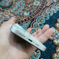 آیفون 13 نرمال 128|موبایل|خان ببین, |دیوار