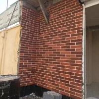 سنگ کار سرامیک کار بنایی