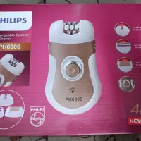 فروش دستگاه اپلیدی چهار کاره|آرایشی، بهداشتی، درمانی|بابل, |دیوار