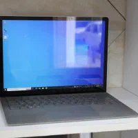 مایکروسافت  سورفیسlaptop 4|رایانه همراه|کرج, گوهردشت|دیوار