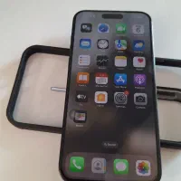 گوشی آیفون|موبایل|تهران, مینای شمالی (مخبر)|دیوار