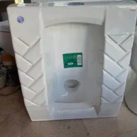 سنگ توالت