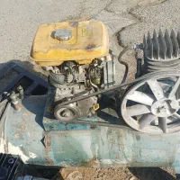 اجاره بالابر ساختمانی ویبراتور ویبره پمپ باد|ابزارآلات|تهران, افسریه جنوبی|دیوار