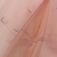 مانتو شیک دخترانه|لباس|رشت, استقامت ۲|دیوار
