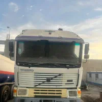 اف ۱۲ مدل ۷۷ انترکولر