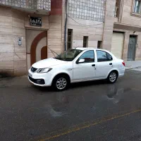 سایناs تکسوز ۱۴۰۳