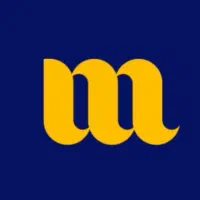 طلا برای همه