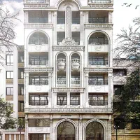 پیش فروش اول خیابان دادگستری/ تحویل برج 10|پیش‌فروش املاک|رباط‌کریم, رباط‌کریم|دیوار