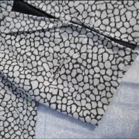 تعدادی لباس|لباس|سبزوار, پاسداران|دیوار