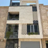 پیمانکاری ساختمان از صفر تا کلید تحویل