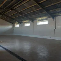 اجاره سوله بهداشتی جهت انباری