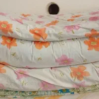 فروش تشک پنبه ای