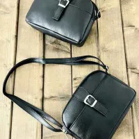 انواع شال روسری و کیف