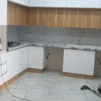 فروش-واحد135متری-3خواب-نورگیر-شهرک-صدف