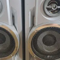 ضبط ال جی ۷۰۰۰۰  ضبط|سیستم صوتی خانگی|مشهد, هفت تیر (آب و برق)|دیوار