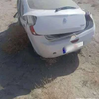 فروش ماشین چپی مدل ۹۹