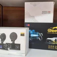 نصب تخصصی دودی سیستم دزدگیر با کیفیت|قطعات یدکی و لوازم جانبی|قدس, شهرقدس|دیوار