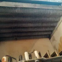 پکیج سالم صفحه دیجیتال مبدل سالم بدون جوشکاری|آبگرمکن، پکیج، شوفاژ|ساوه, |دیوار