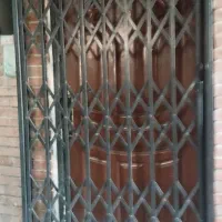گلابدره آبک فارسی 1