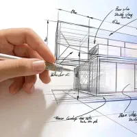 استخدام طراح و حساب داری