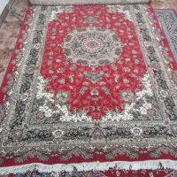 قالی