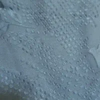 چادر مشکی