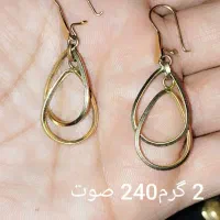 مقداری طلا|جواهرات|زاهدان, |دیوار