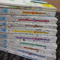 کتاب کنکوری